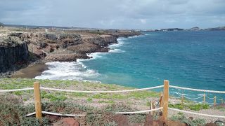 GC-Mirador El Burrero 2026-09.jpg